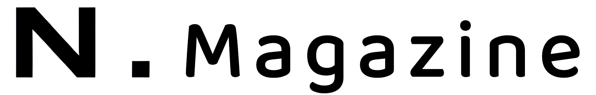 ラグジュアリーファッションをもっと身近に「エヌマガ」